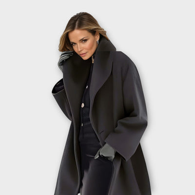 Emma | Premium  Coat