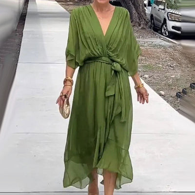 Mady - Elegant Dress